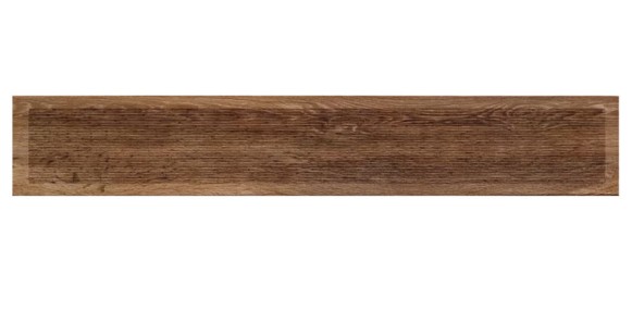 Керамогранит Imola Ceramica Wood 16.5x100 WoodR161R