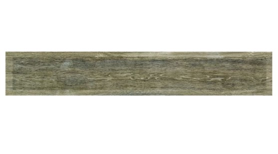 Керамогранит Imola Ceramica Wood 16.5x100 WoodR161V