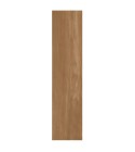 Керамогранит Imola Ceramica Wood 1a4 120x30 Wrvr3012BsRm