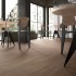 Керамогранит Imola Ceramica Wood 16.5x100 Wood161V