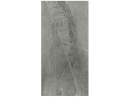 X-Rock (Imola Ceramica)