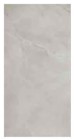 Керамогранит Imola Ceramica X-Rock 60x120 X-ROCK12W