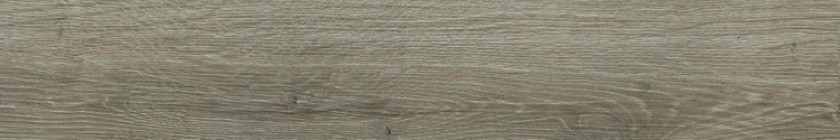 Керамогранит Alnus Plumbeo AU04L5 15х90 Impronta