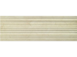 Beige Experience Wall (Impronta)