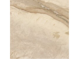 Beige Experience Wall (Impronta)