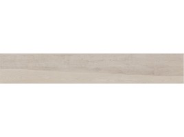 Impronta My Plank