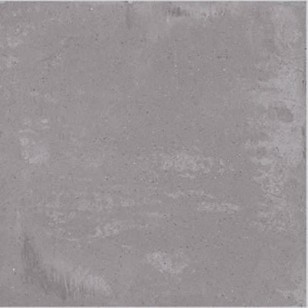 Керамогранит SQ0568 Square District Sq. 60x60 Impronta