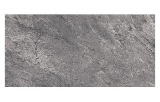 Керамогранит TX04BA Stone Mix Quarzite Grey Sq. 60x120 Impronta