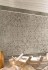 Декор Impronta Marmi Imperiali Wall Diano R. Rinascimento Dec. 30x90 Mm04dd