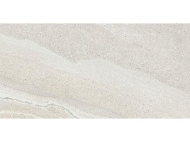 Impronta Nordic Stone