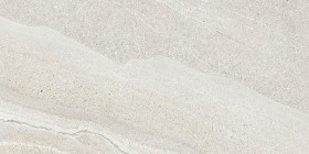 Керамогранит NT01GA Nordic Stone Islanda Sq. 80x160 Impronta