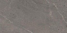 Керамогранит NT04BA Nordic Stone Svezia Sq. 60x120 Impronta