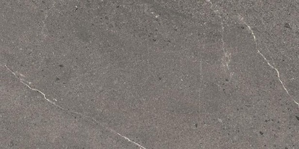 Керамогранит NT04BA Nordic Stone Svezia Sq. 60x120 Impronta