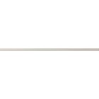 Бордюр SH02MT Shine Opale Matita 1.5x59 Impronta