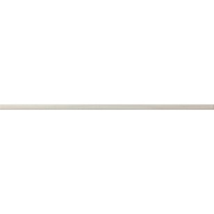 Бордюр SH02MT Shine Opale Matita 1.5x59 Impronta