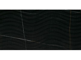 Marble Experience (Impronta)