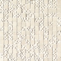 Мозаика CU02MM Couture Ivoire Mos.Mix A Spacco 30x30 Impronta