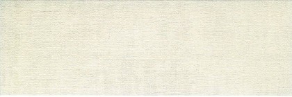 Плитка настенная CU0275 Couture Ivoire 25x75 Impronta