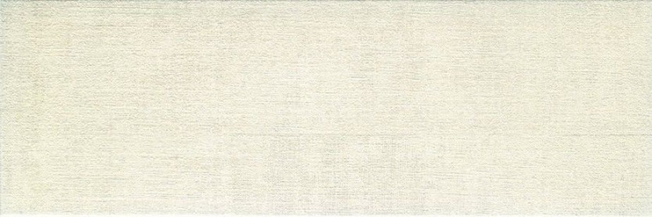 Плитка настенная CU0275 Couture Ivoire 25x75 Impronta