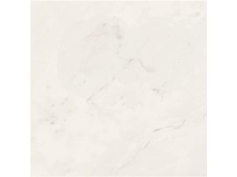 White Experience (Impronta)
