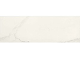 Impronta White Experience