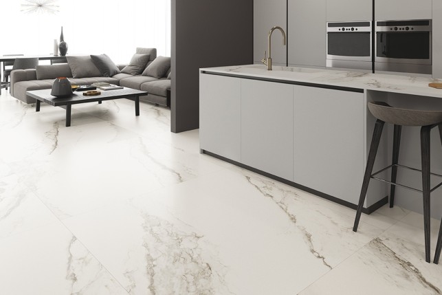 Larsen (Inalco)