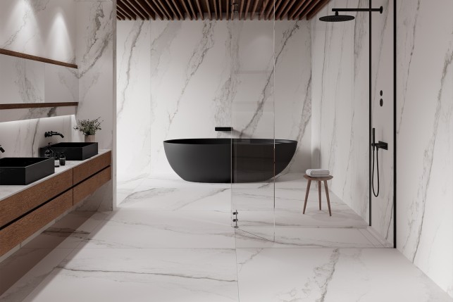 Larsen (Inalco)