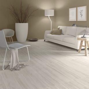 Керамогранит Inalco Rift Blanco Natural SK 100x250