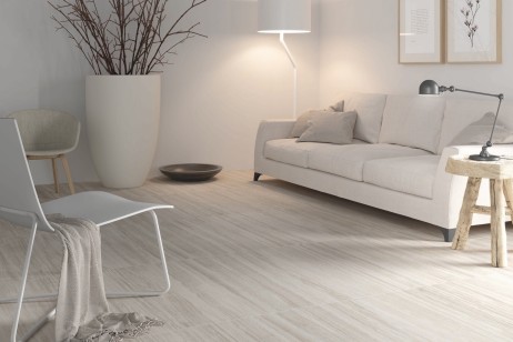 Керамогранит Inalco Rift Blanco Natural SK 100x250