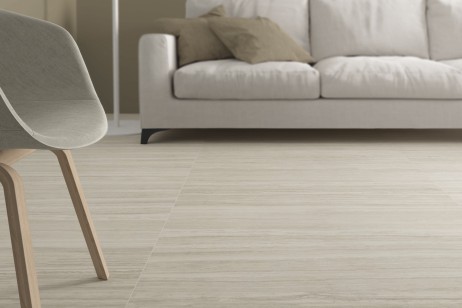 Керамогранит Inalco Rift Blanco Natural SK 100x250