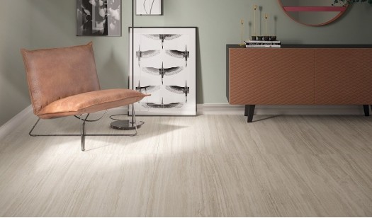 Керамогранит Inalco Rift Blanco Natural SK 100x250