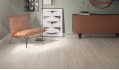 Керамогранит Inalco Rift Blanco Natural SK 100x250