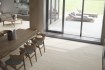 Керамогранит Inalco Rift Blanco Natural SK 100x250