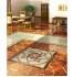 Декоративная вставка Infinity Ceramic Tiles Castello Fronzola Taco Crema 15x15