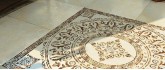Бордюр Infinity Ceramic Tiles Mola Di Bari Cenefa Jade 15x60