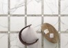 Керамогранит Infinity Ceramica Monti Marrone Polished 60x120