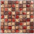 Мозаика Irida Palazzo Windsor (23x23) 30x30
