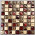 Мозаика Irida Palazzo Windsor (23x23) 30x30