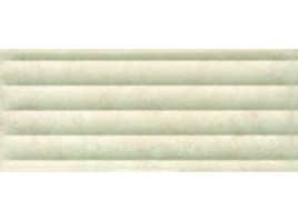 Natural Stone (Isla Tiles)