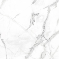 Керамогранит Arcadia Ceramica Diverso White 60x60 CR6014-A