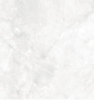 Керамогранит Arcadia Ceramica Micado White 60x60 CR6015-A