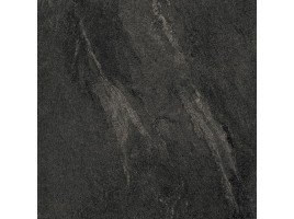 Luxestone (Creanza)