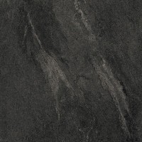 Керамогранит Люкстоун Слейт