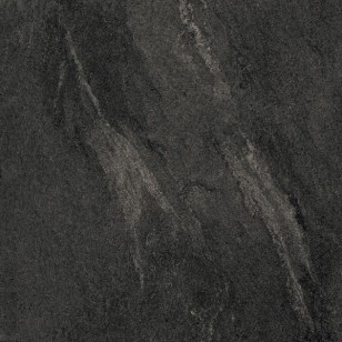 Luxestone Slate