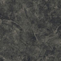 Керамогранит Oviedo Antracita