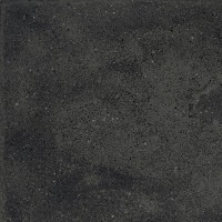 Керамогранит Treviso Nero