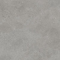 Керамогранит Treviso Gris 