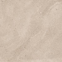 Керамогранит Treviso Beige 