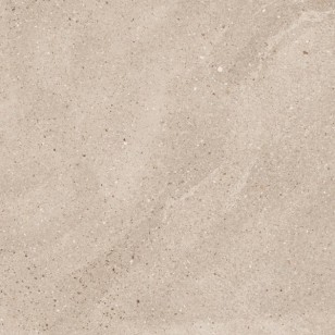 Treviso Beige 