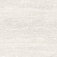 Керамогранит Portland Veincut Bianco